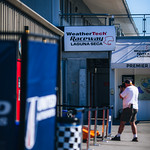 Flickr photo 081623-MotorsportsReunion-19009