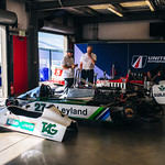 Flickr photo 081623-MotorsportsReunion-2423