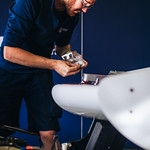 Flickr photo 081623-MotorsportsReunion-2367