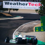 Flickr photo 081623-MotorsportsReunion-19627