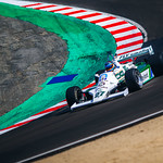 Flickr photo 081623-MotorsportsReunion-19563