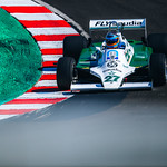 Flickr photo 081623-MotorsportsReunion-3208