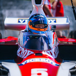 Flickr photo 081623-MotorsportsReunion-10120