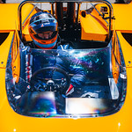 Flickr photo 081623-MotorsportsReunion-2791