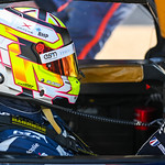 Flickr photo 22-JC-DSC_6905