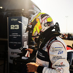 Flickr photo 22-JC-1MDH9116