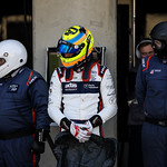 Flickr photo 22-GP-2MDH1631 (1)