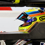 Flickr photo 22-GP-1MDH5373