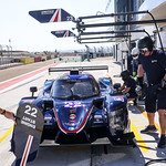 Flickr photo 22-2MDH4669