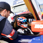 Flickr photo 23-WB-1MDH9618