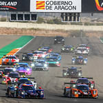 Flickr photo 23-DSC_1377