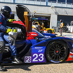 Flickr photo 23-DSC_7463