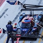 Flickr photo 23-1MDH8765