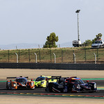 Flickr photo 23-2MDH1397