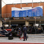 Flickr photo 23-1MDH0418