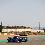 Flickr photo 21-2MDH0955