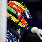 Flickr photo 22-FA-1MDH5031