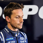 Flickr photo 21-FA-1MDH7685