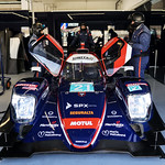 Flickr photo 21-DS-1MDH9420