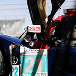 Flickr photo 21-2MDH0656