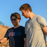 Flickr photo 22-MS-PH-DSC_3523