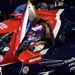 Flickr photo 22-MS-2MDH7539