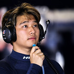 Flickr photo 22-MS-1MDH8121