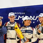 Flickr photo 22-DSC_8619