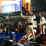 Flickr photo 22-DSC_8382