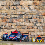 Flickr photo 22-DSC_4545