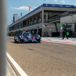 Flickr photo P1076998