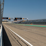 Flickr photo P1076415