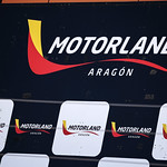 Flickr photo Motorland-1MDH3319