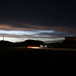 Flickr photo MA-1MDH5040