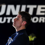 Flickr photo 23-GS-1MDH5057