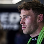 Flickr photo 23-GP-1MDH8419