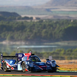 Flickr photo 23-DSC_3781