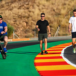 Flickr photo 23-DSC_3480