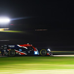 Flickr photo 23-DSC_3343