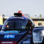 Flickr photo 23-1MDH8394