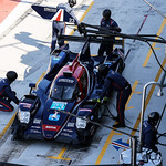 Flickr photo 23-1MDH8672