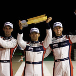 Flickr photo 22-2MDH7136