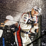 Flickr photo 22-2MDH6920