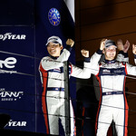 Flickr photo 22-2MDH6574