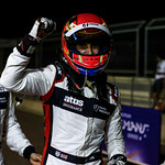 Flickr photo 22-2MDH6097