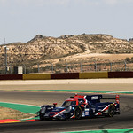 Flickr photo 22-1MDH6079