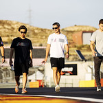 Flickr photo 22-1MDH4345