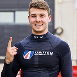 Flickr photo 22-1MDH2512