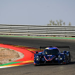 Flickr photo 22-DSC_0070