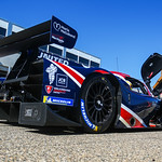 Flickr photo 22-DSC_7214